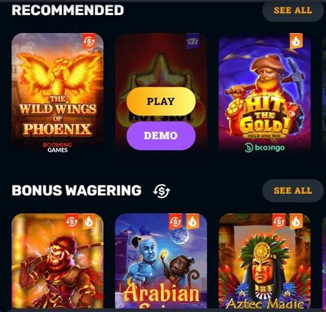 rocketplay casino|RocketPlay — Online Casino in Australia Real Money, Bonuses.